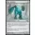 Mirrodin - Argousin myr