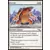 Mirrodin - Arrestation