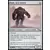 Bosh, golem de fer