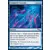 Mirrodin - Cascade temporelle