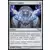 Mirrodin - Conduit d\'alimentation