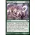 Mirrodin - Dent et ongle