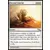 Mirrodin - Deuxième aurore