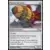 Mirrodin - Dirigeable gobelin