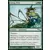Mirrodin - Essaim vivant