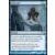 Mirrodin - Fabrication