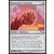 Gantelets en peau de golem