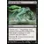 Mirrodin - Gémissement du nim
