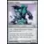 Golem de cobalt
