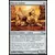 Mirrodin - Golem miroir