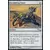 Mirrodin - Griffes racleuses