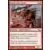 Mirrodin - Grognard du clan Krark