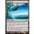 Mirrodin - Guet des nuages