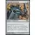 Mirrodin - Harnais de bataille vulshok