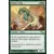 Mirrodin - Limace moisie