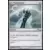Mirrodin - Manipulateur glacial