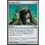 Mirrodin - Masque de clairvoyance