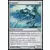 Mirrodin - Mitraine