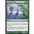 Mirrodin - Moisissure rampante