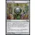 Mox de chrome