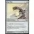 Mirrodin - Myr de fer