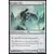 Mirrodin - Myr de plomb