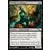 Mirrodin - Nécrophage Morioke