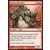 Mirrodin - Ogre rouillegueule