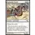 Mirrodin - Patrouille chasseciel