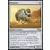 Mirrodin - Pentavus