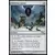 Mirrodin - Pierre de l\'oubli