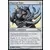 Mirrodin - Plaque empyrée