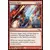 Mirrodin - Pluie en fusion