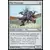 Mirrodin - Prototype myr