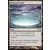 Mirrodin - Puits des scintimites