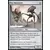 Mirrodin - Récupérateur myr