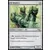 Mirrodin - Reproduction d\'elfe