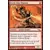 Mirrodin - Shamane du clan Krark