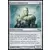 Mirrodin - Simulacre solennel