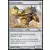 Mirrodin - Soldat yotien