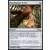 Mirrodin - Sonde psychogénique