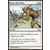 Mirrodin - Sonner l\'alerte