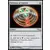 Mirrodin - Talisman d\'impulsion