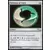 Mirrodin - Talisman d\'unité