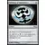 Mirrodin - Talisman de dominance