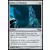 Mirrodin - Tour des murmures