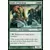 Mirrodin - Trolls de Tel-Jilad