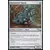 Mirrodin - Vorrac mécanique