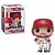 MLB - Bryce Harper
