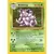 Nidoking Holographique